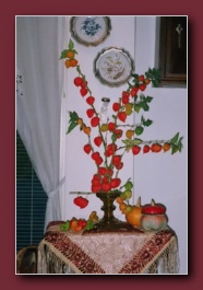 Kliknite za pove�avo slike